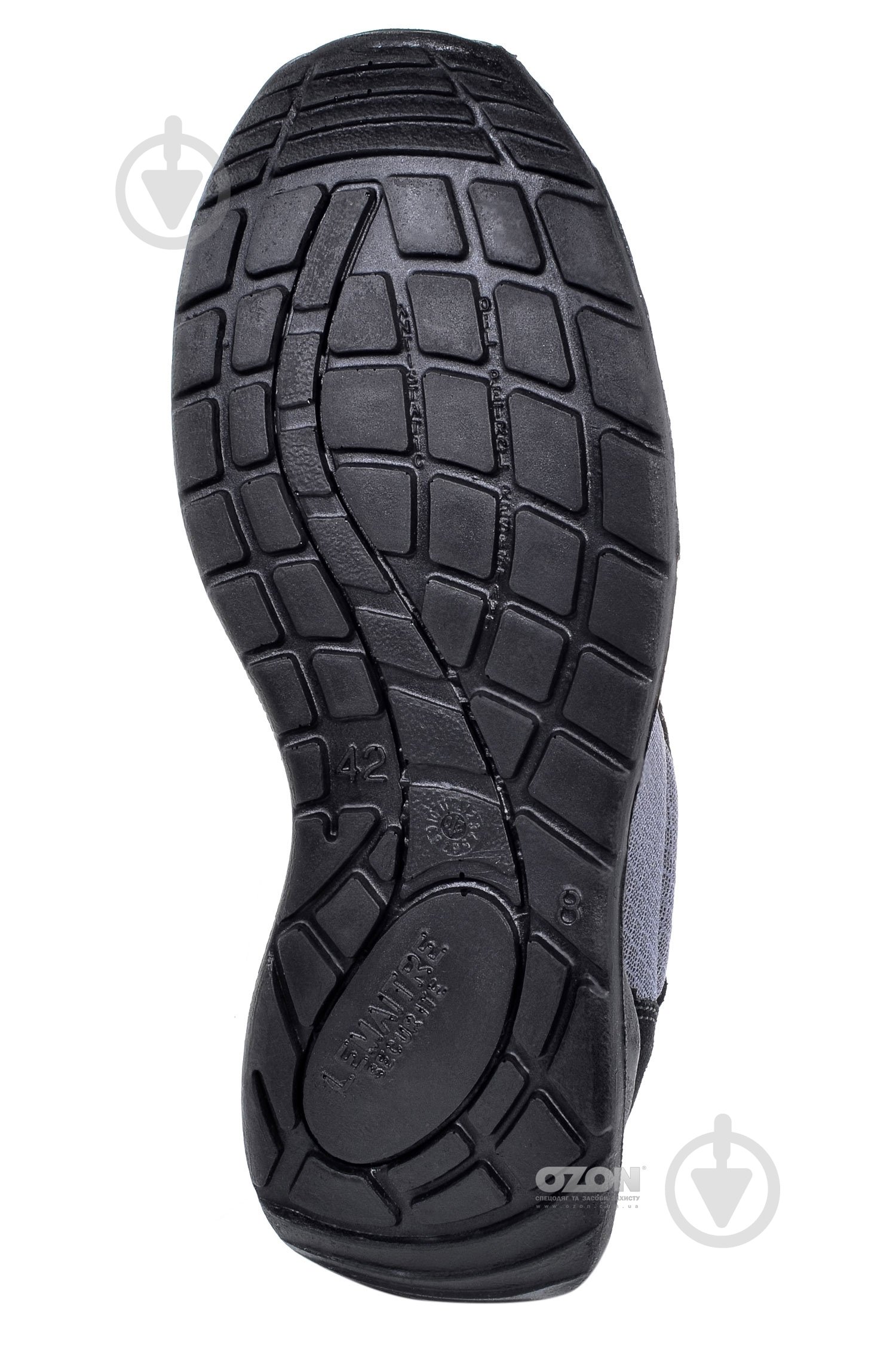 Кроссовки Lemaitre Xenon р.44 4-144 - фото 5 Кроссовки Lemaitre Xenon р.44 4-144 - фото 5