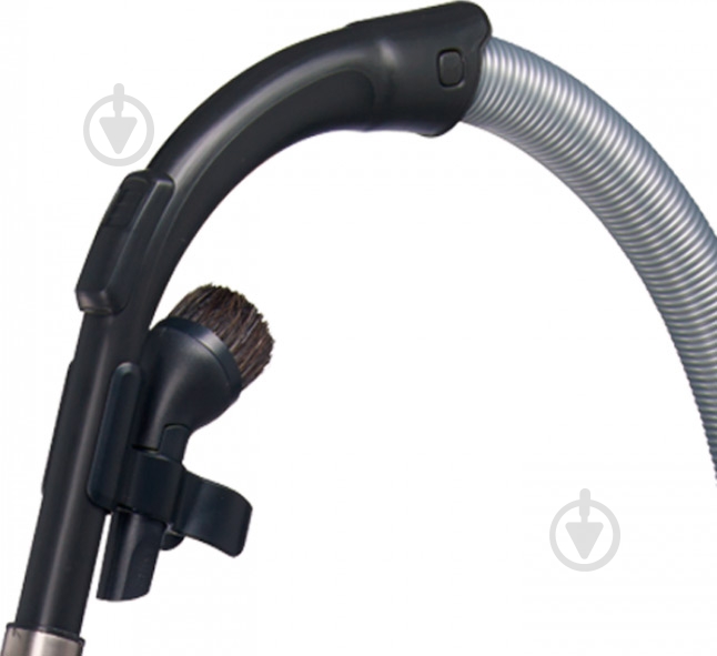 Пылесос Electrolux ZSPCLASSIC - фото 4