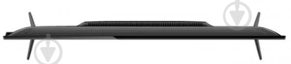 Телевізор Hoffson A24HD500T2S - фото 2