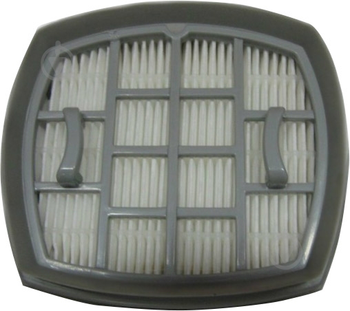 HEPA-фильтр Zelmer ZVCA011S - фото 1 HEPA-фильтр Zelmer ZVCA011S - фото 1