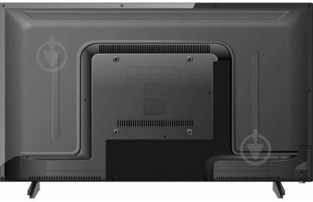 Телевізор Hoffson A39HD500T2S - фото 4