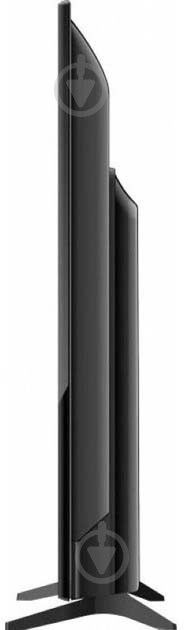 Телевізор Hoffson A39HD500T2S - фото 3