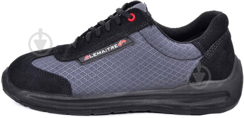 Кроссовки Lemaitre Xenon р.46 4-144 - фото 1