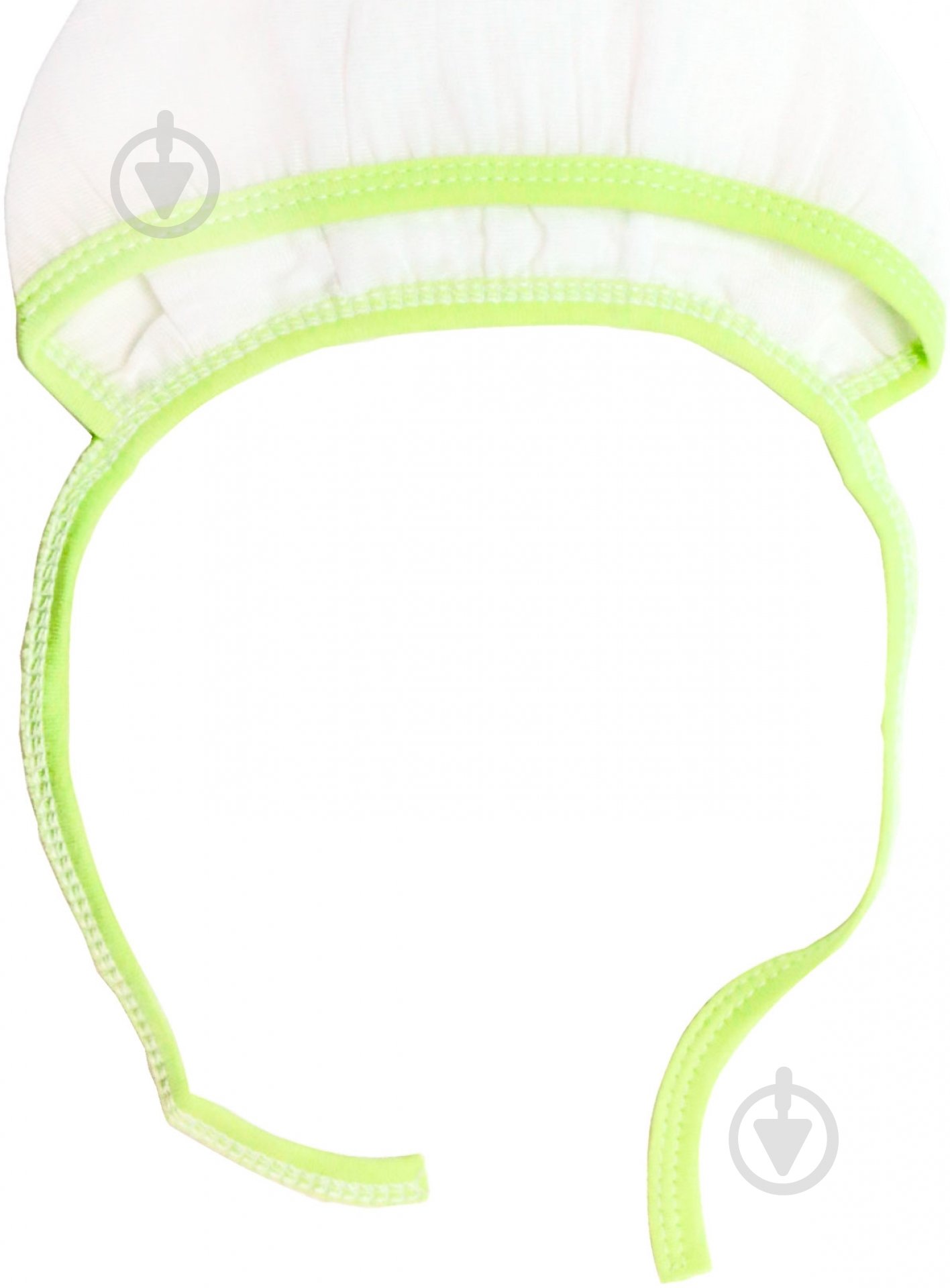 Чепчик детский Соня 6509 0-3 - фото 1