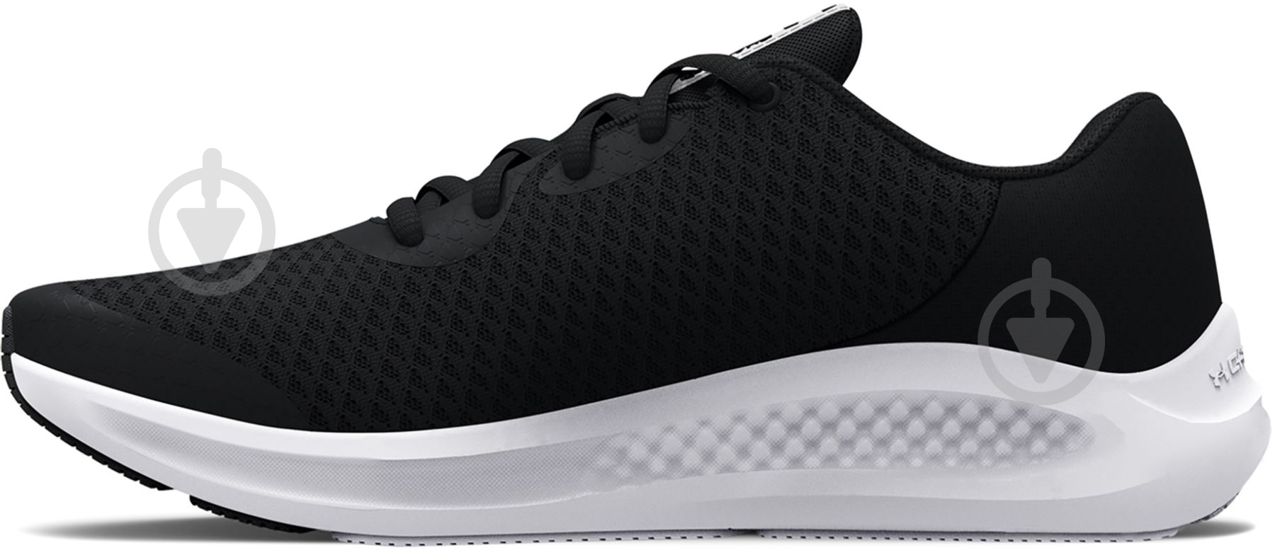 Кросівки Under Armour 3024987-001 р.36 - фото 2