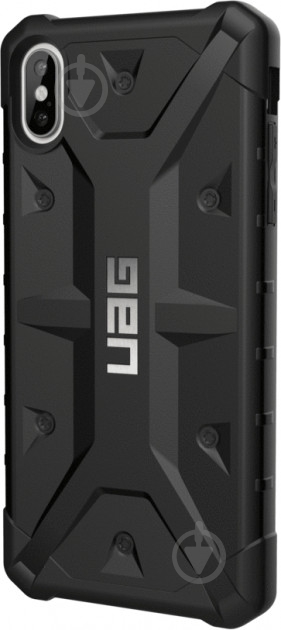 Чехол UAG Pathfinder 111107114040 для Apple iPhone XS Max - фото 2