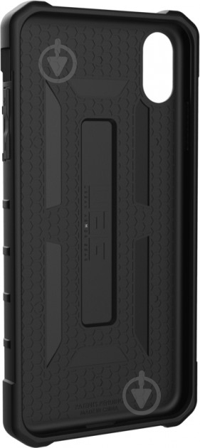 Чехол UAG Pathfinder 111107114040 для Apple iPhone XS Max - фото 4