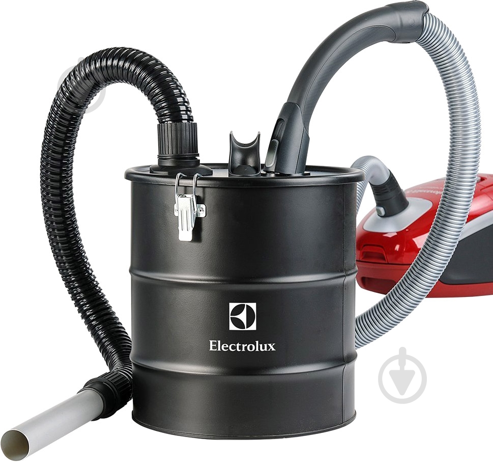 Сепаратор универсальный Electrolux ZE 003 - фото 1