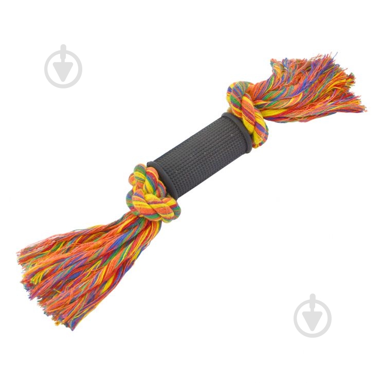 Игрушка для собак Лорі 20 см 051/1 - фото 1