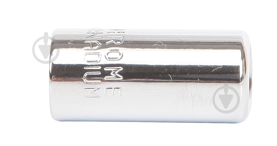 З'єднувальна муфта WORKPRO W074292 - фото 1