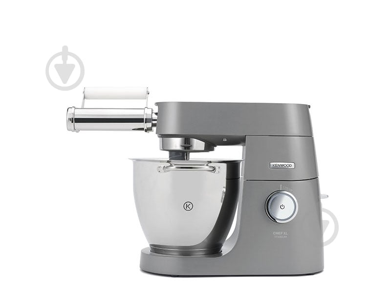 Насадка для макаронних виробів Kenwood KAX971ME KAX971ME Tagliatelle - фото 2