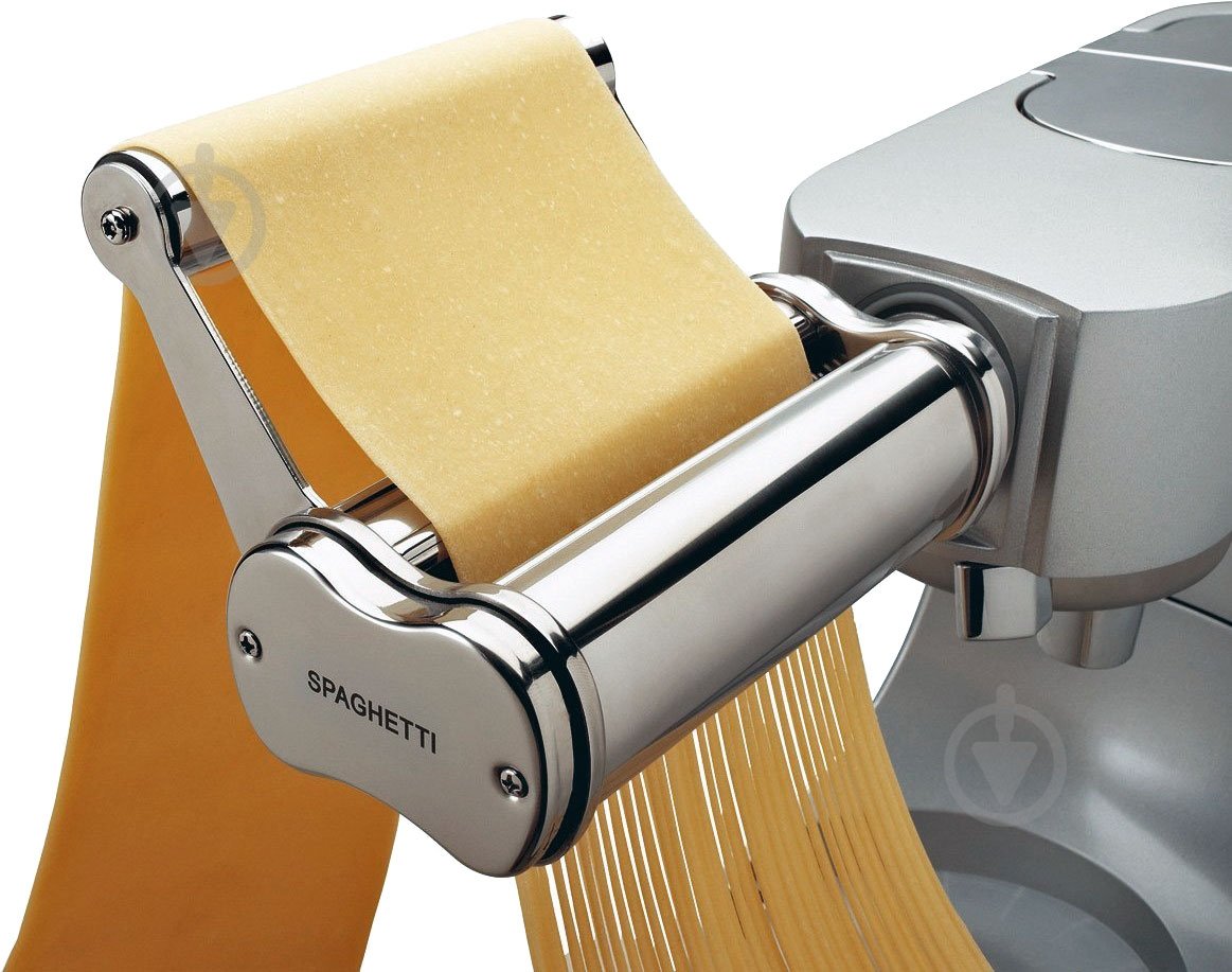 Насадка для макаронних виробів Kenwood KAX974ME - фото 3