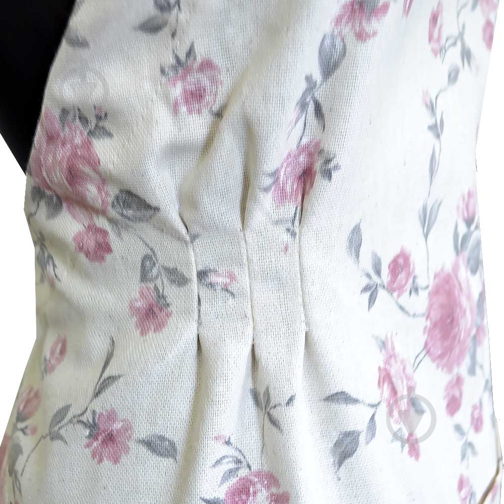 Фартук кухонный Bella Прованс - фото 2 Фартук кухонный Bella Прованс - фото 2