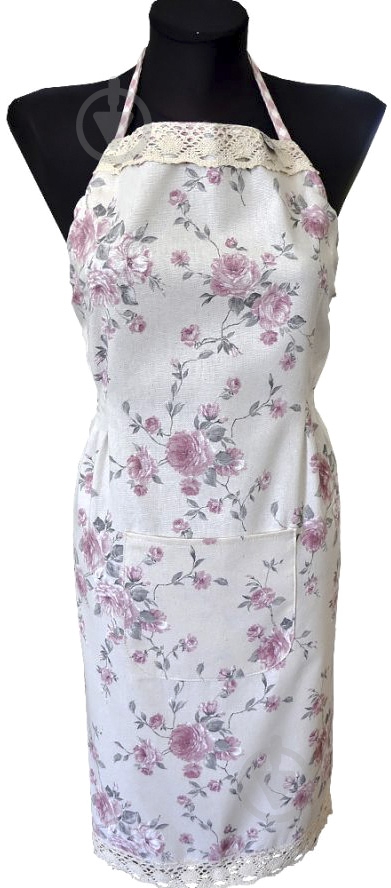 Фартук кухонный Bella Прованс - фото 1 Фартук кухонный Bella Прованс - фото 1