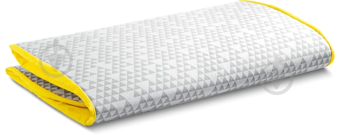 Чехол для гладильной доски Karcher AB-1000 - фото 1