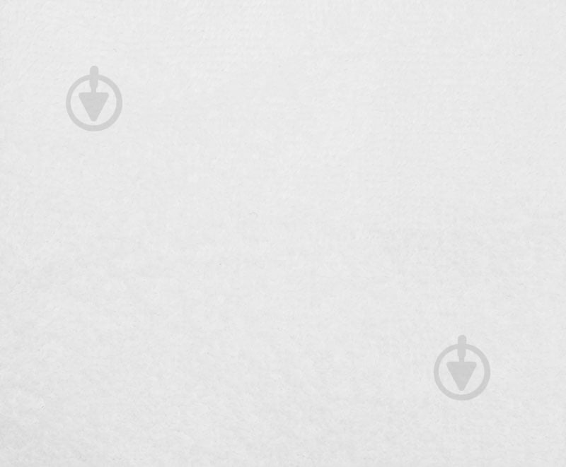 Полотенце 30х30 см белый Durutex - фото 2