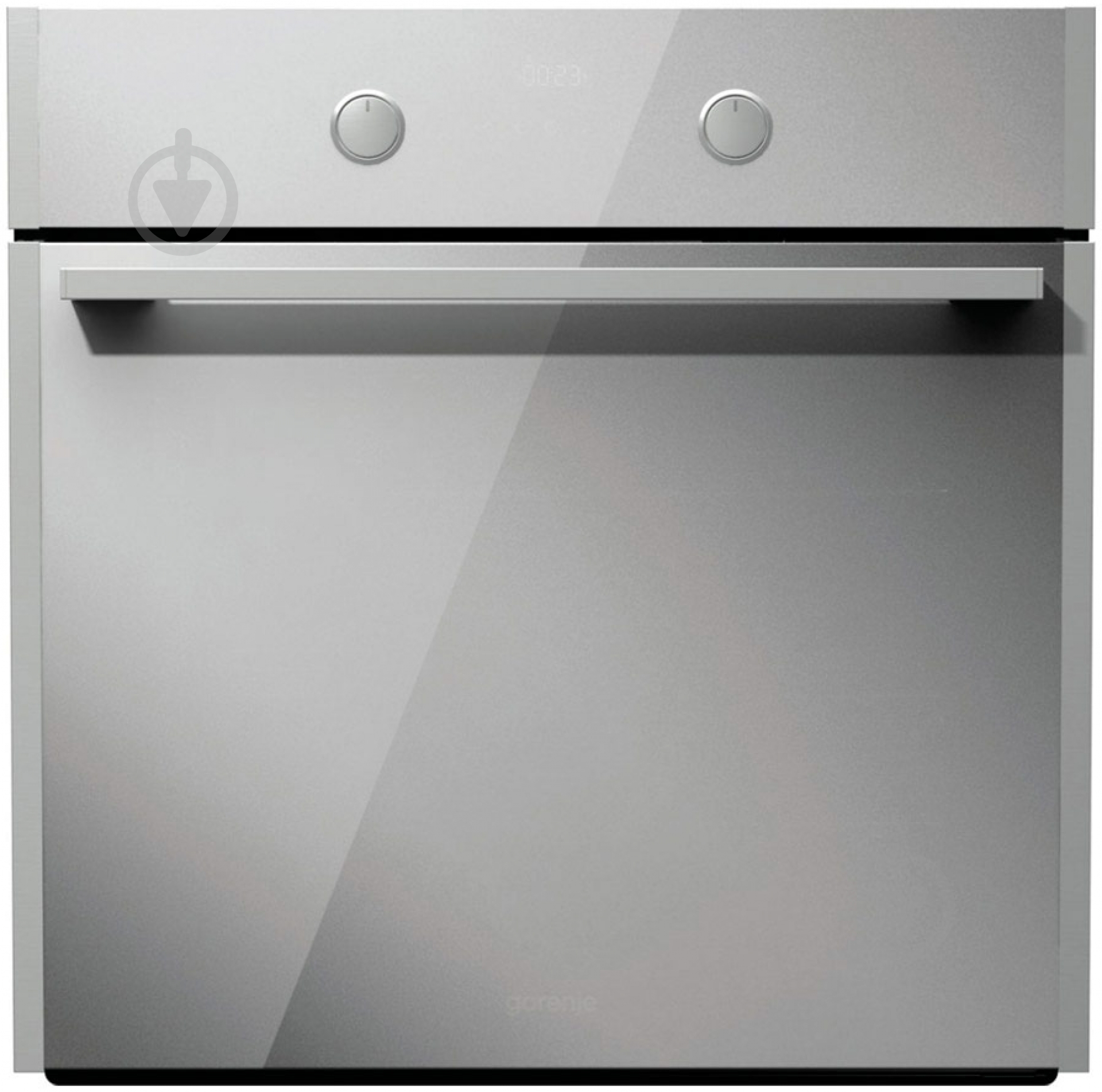 Духова шафа Gorenje BO 635 E 11 MG - фото 1