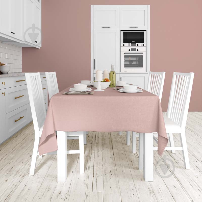 Краска латексная с колорированием Dufa Mattlatex D100 мат VN 2271 1,4 кг - фото 5 Краска латексная с колорированием Dufa Mattlatex D100 мат VN 2271 1,4 кг - фото 5