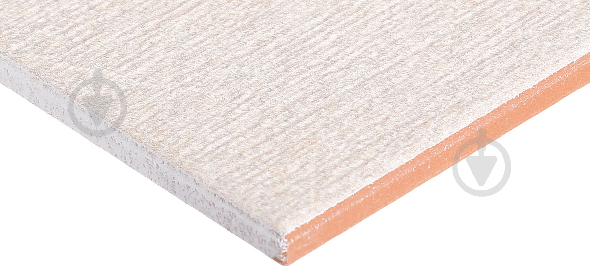 Плитка Emigres Олите бейге 20x60 - фото 2