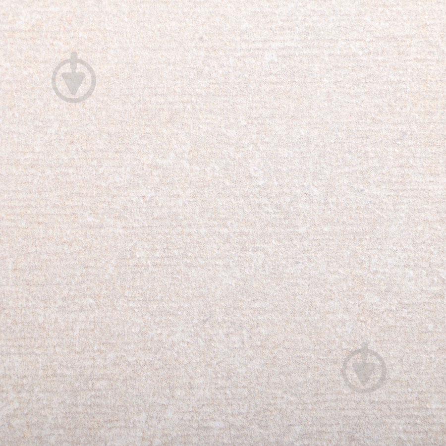 Плитка Emigres Олите бейге 20x60 - фото 3