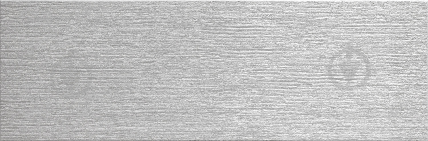 Плитка Emigres Олите Бланко 20х60 - фото 1