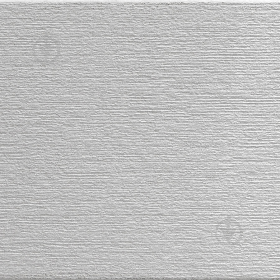 Плитка Emigres Олите Бланко 20х60 - фото 2