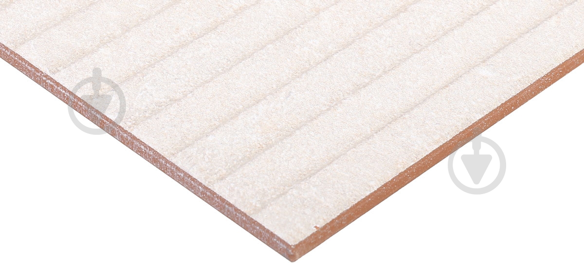 Плитка Emigres Олите Гомера бейге 20x60 - фото 2