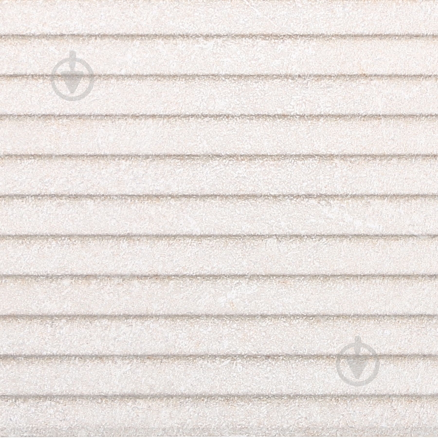 Плитка Emigres Олите Гомера бейге 20x60 - фото 3