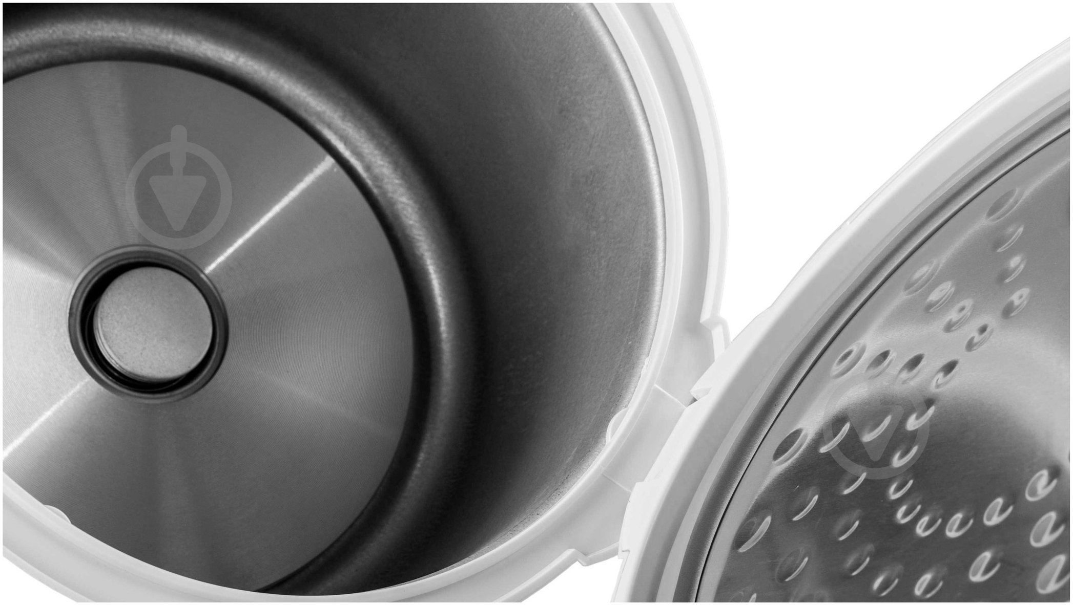 Мультиварка Maxwell MW-3804 - фото 2