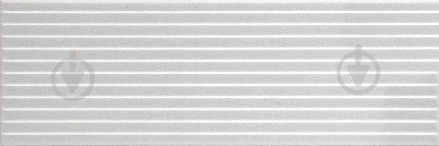 Плитка Emigres Оліте Гомера Бланко 20х60 - фото 1