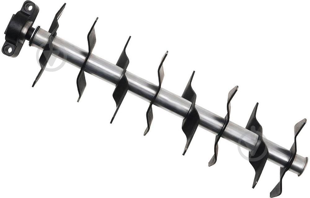 Аэратор Einhell GC-ES 1231 - фото 4