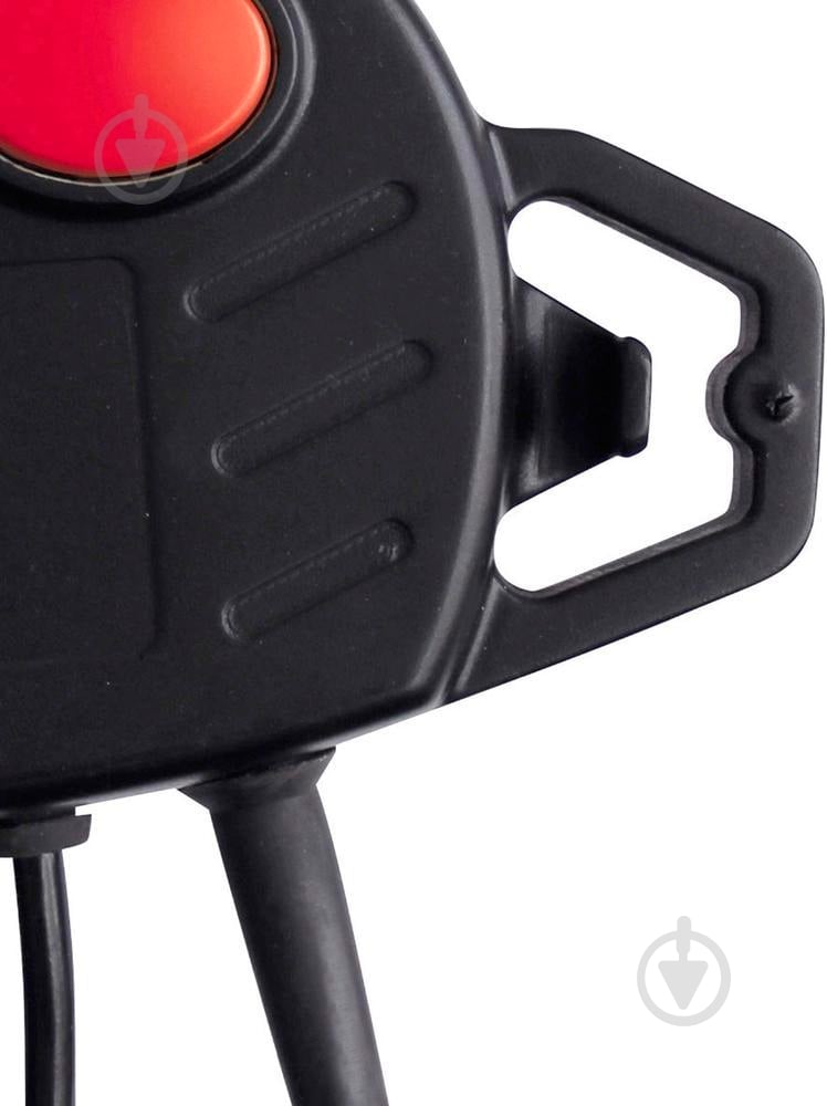 Аэратор Einhell GC-ES 1231 - фото 3