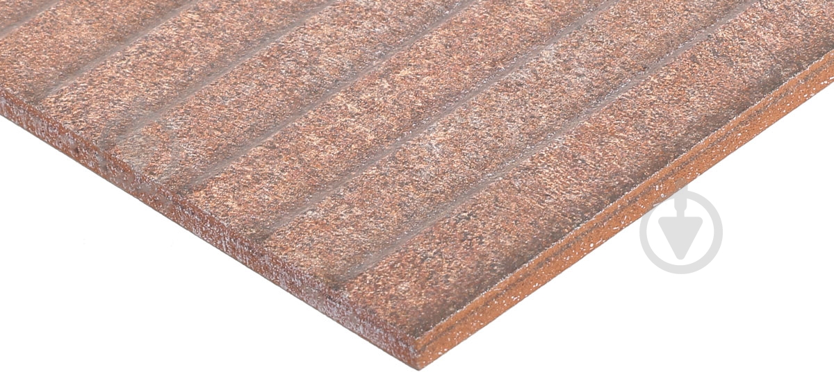 Плитка Emigres Олите Гомера оксидо 20x60 - фото 2