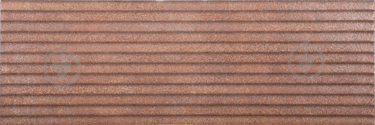 Плитка Emigres Олите Гомера оксидо 20x60 - фото 1