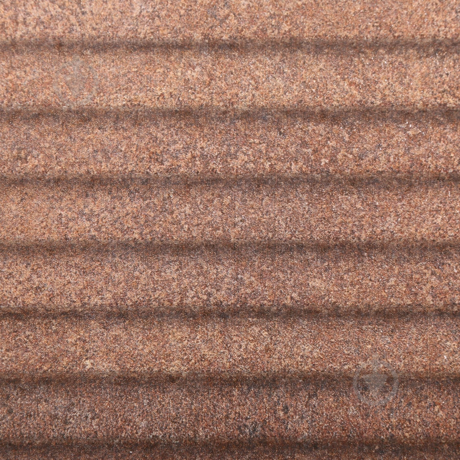 Плитка Emigres Олите Гомера оксидо 20x60 - фото 3