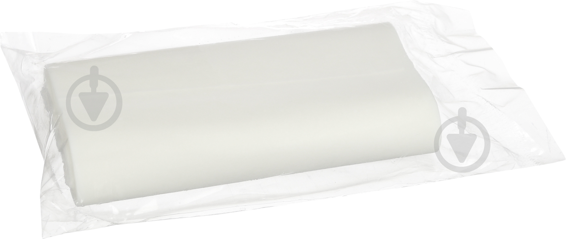 Салфетки чистящие Buromax BM.0802 - фото 3