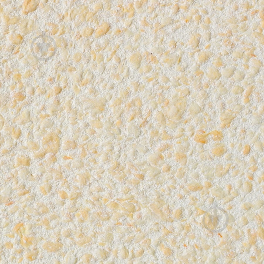 Жидкие обои EcoWallPaper WP 323 1 кг - фото 1