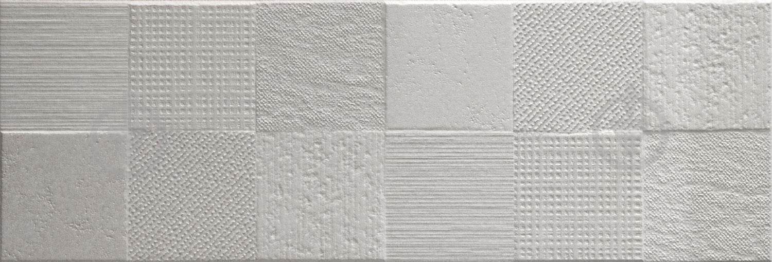 Плитка Emigres Олите Либана Бланко 20х60 - фото 1