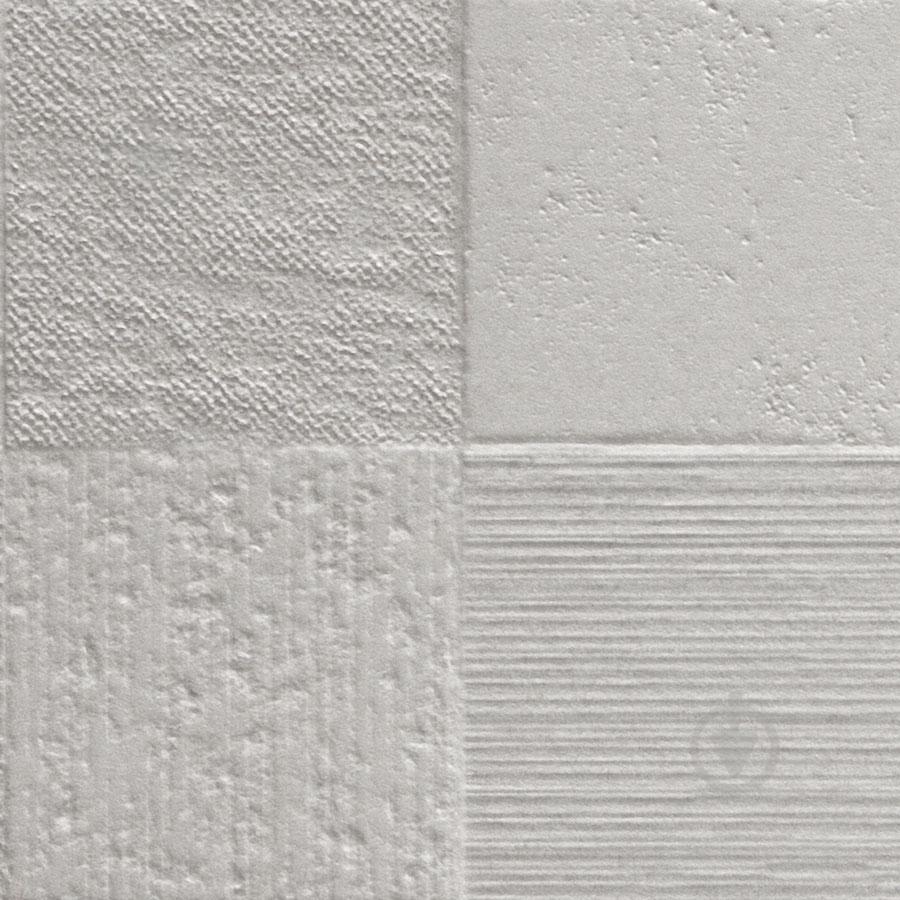 Плитка Emigres Олите Либана Бланко 20х60 - фото 2