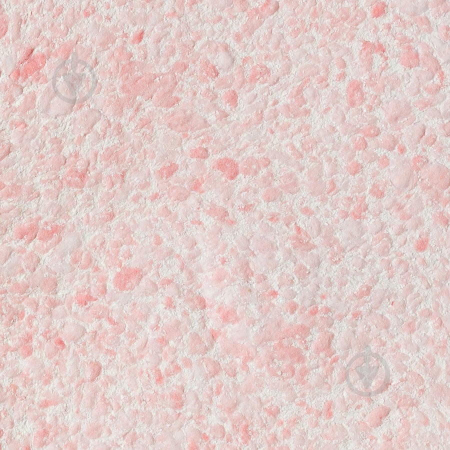 Жидкие обои EcoWallPaper WP 324 1 кг - фото 1