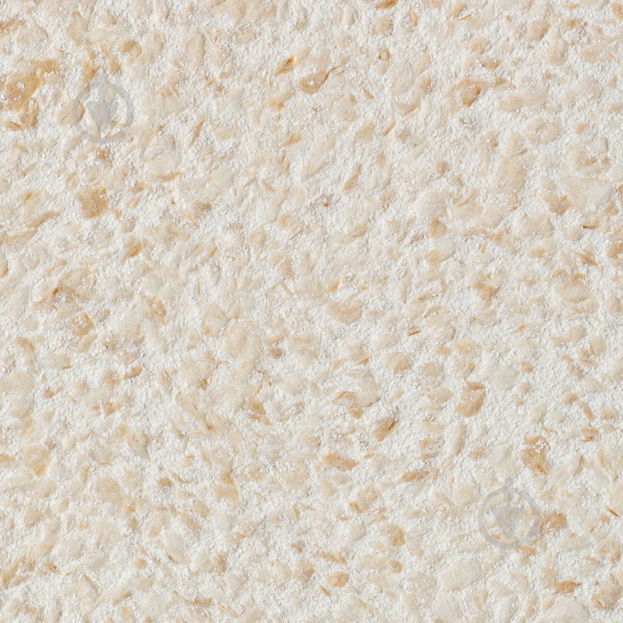 Жидкие обои EcoWallPaper WP 325 1 кг - фото 1