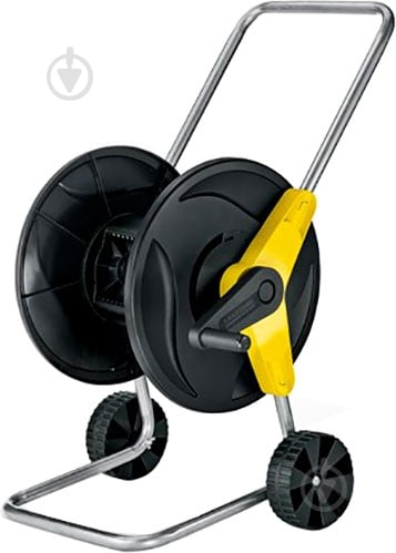 Візок для шланга Karcher HC50 2.645-254.0 - фото 1
