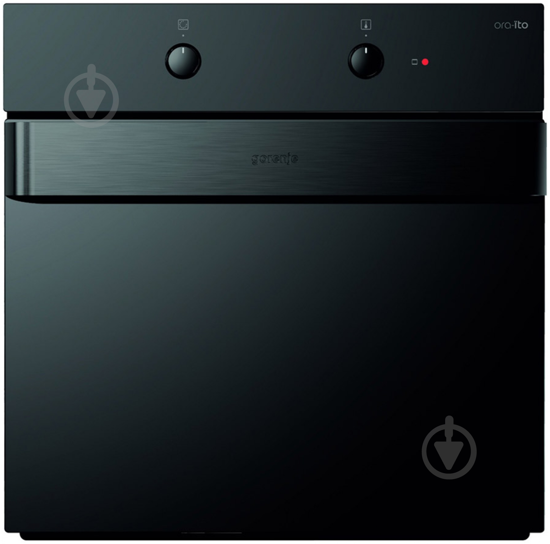 Духовой шкаф Gorenje BO 71 ORA-B - фото 1