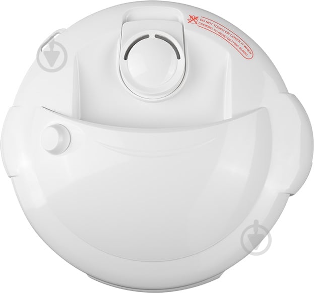 Мультиварка Redmond RMC-M4505 - фото 5 Мультиварка Redmond RMC-M4505 - фото 5