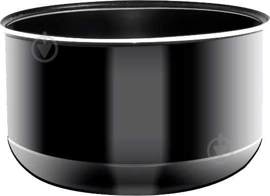 Мультиварка Redmond RMC-M4505 - фото 7 Мультиварка Redmond RMC-M4505 - фото 7