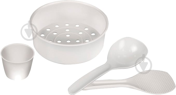 Мультиварка Redmond RMC-M4505 - фото 8 Мультиварка Redmond RMC-M4505 - фото 8