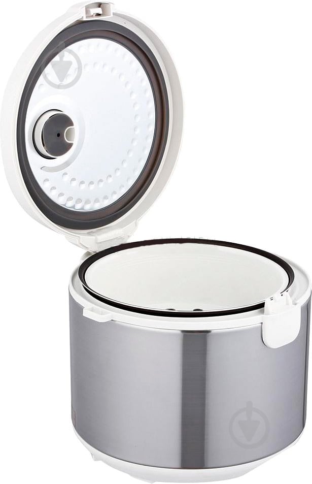 Мультиварка Redmond RMC-M4505 - фото 6 Мультиварка Redmond RMC-M4505 - фото 6