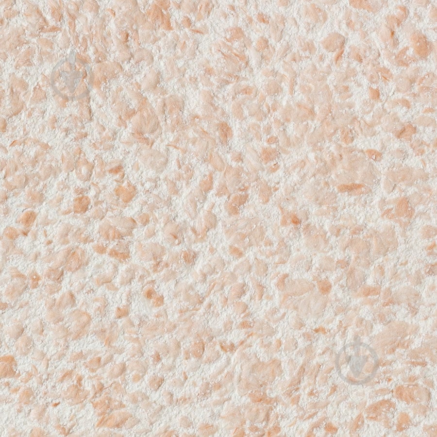 Жидкие обои EcoWallPaper WP 327 1 кг - фото 1