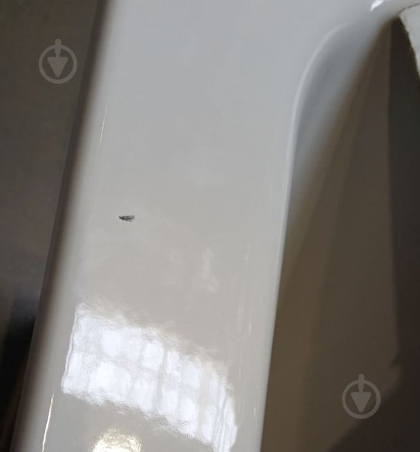 УЦІНКА! Ванна сталева Kaldewei Cayono 748 160х70 см (УЦ №2409) - фото 3 УЦІНКА! Ванна сталева Kaldewei Cayono 748 160х70 см (УЦ №2409) - фото 3