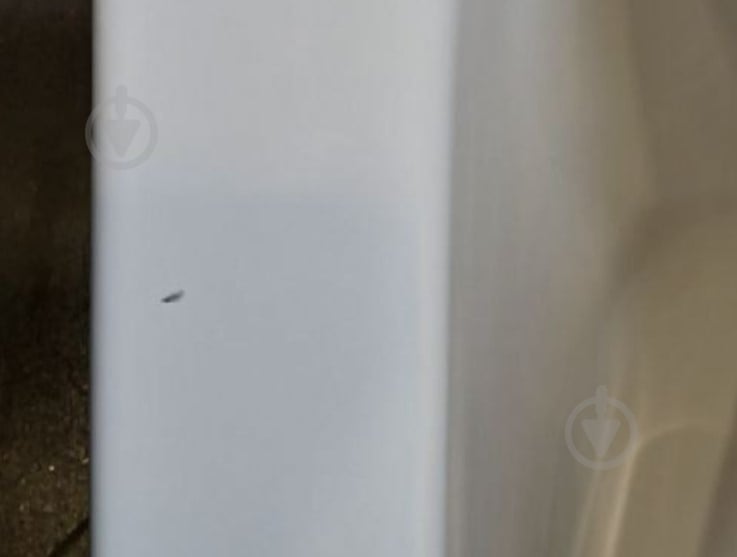 УЦІНКА! Ванна сталева Kaldewei Cayono 748 160х70 см (УЦ №2409) - фото 4 УЦІНКА! Ванна сталева Kaldewei Cayono 748 160х70 см (УЦ №2409) - фото 4